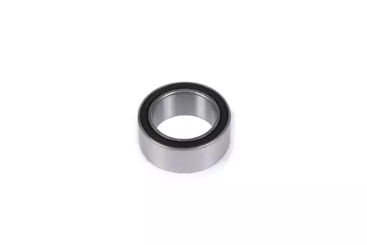 подшипник компрессора кондиционера! 35x52x20\ универсальный 27-05001-SX STELLOX