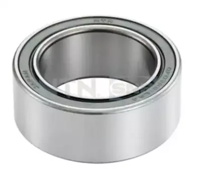 подшипник компрессора кондиционера! 35x52x20 \универсальный ACB35x52x20 SNR