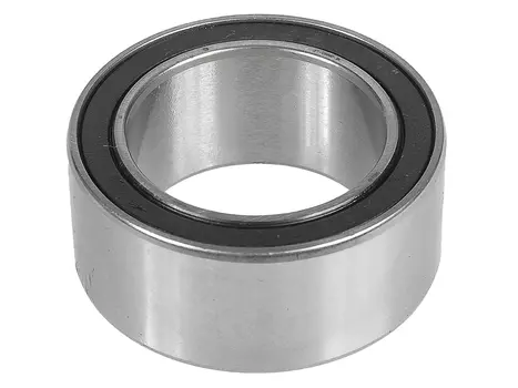 подшипник компрессора кондиционера! 35x52x22\ универсальный 27-05002-SX STELLOX