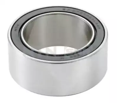 подшипник компрессора кондиционера! 35x52x22 \универсальный ACB35x52x22 SNR