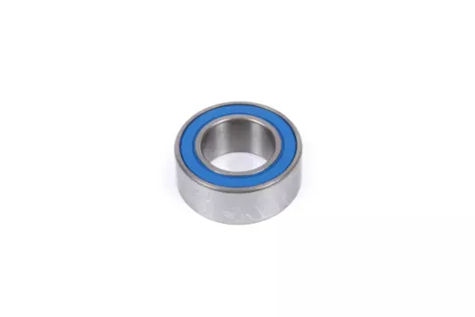 подшипник компрессора кондиционера! 35x62x24\ универсальный 27-05007-SX STELLOX