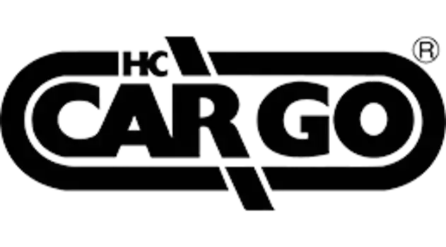 подшипник компрессора кондиционера! 40x62x20,6\