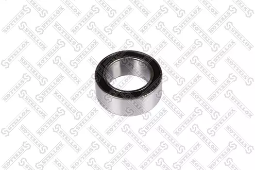 подшипник компрессора кондиционера! 40x62x24\ универсальный 27-05008-SX STELLOX