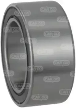 подшипник компрессора кондиционера !47x30x20\Fiat 253756 CARGO