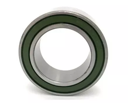 подшипник компрессора кондиционера !\универсальный ACB35x55x20 SNR