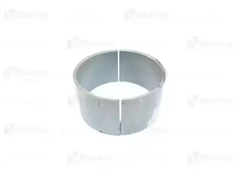 ПОДШИПНИК КОН, RO для САТ 7E0558 BLUMAQ