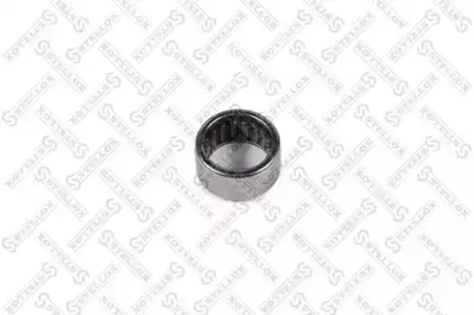 подшипник КПП 22x16x12\Kia 75-51012-SX STELLOX