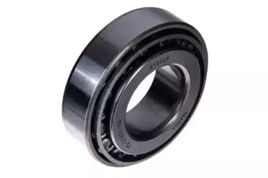 подшипник КПП! 25x52x16.25\ Renault Espace III/IV/Laguna/Laguna II/Safrane/Master 75-51077-SX STELLOX