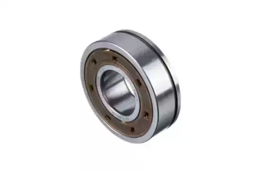 подшипник КПП! 25x59x17.5\ Peugeot 75-51000-SX STELLOX