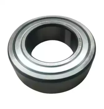 подшипник КПП! 35x62x20\ Renault Duster AB42153S02 SNR