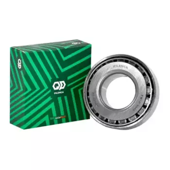 подшипник КПП!\ Iveco Daily PW-P 9093 PILENGA