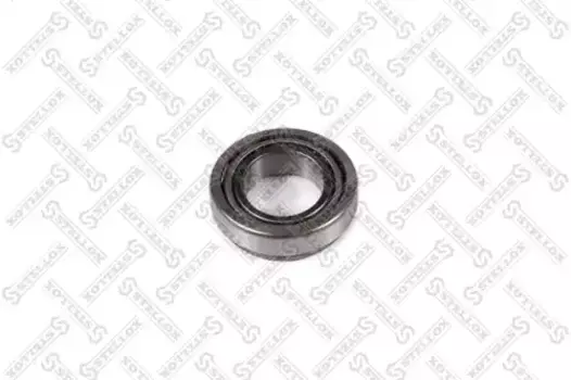 подшипник КПП ! первичного вала\ Fiat Ducato Sollers 75-51007-SX STELLOX