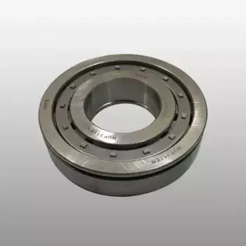 ПОДШИПНИК КПП ПРОМЕЖУТОЧНОГО ВАЛА ДЕЛИТЕЛЯ 192311E SHAANXI