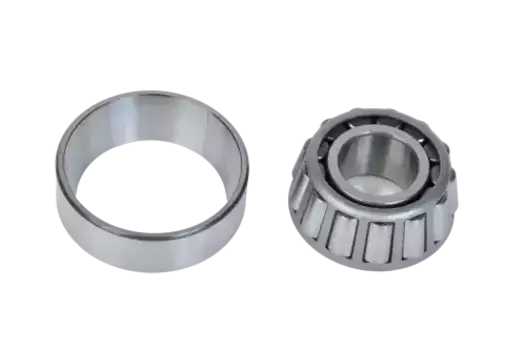 подшипник КПП! роликовый\IVECO DAILY S2000 2992590