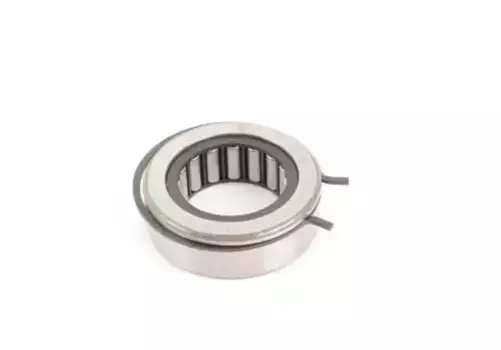 подшипник КПП!\ VW Caddy 04-11 02T311373L VAG