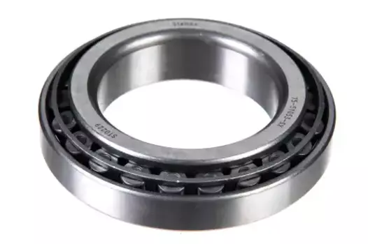 подшипник!\ MB 814 75-51053-SX STELLOX
