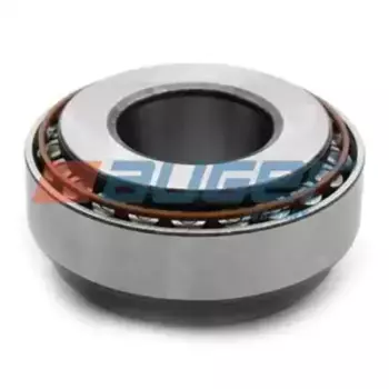 подшипник натяжителя ремня! \RVI,Volvo 60324 AUGER