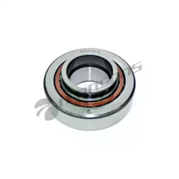 подшипник! натяжителя ремня\ RVI, Volvo 900.035.5 MANSONS