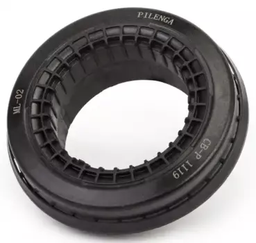 подшипник опорный амортизатора!\ Lada Vesta CB-P 1119 PILENGA