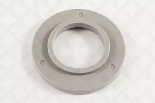 подшипник опорный!\ Volvo S40/V40 1.6-2.0/1.9TD/Di/2.0T 00-04 12-17380-SX STELLOX