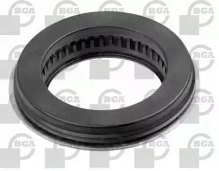подшипник опоры аморт.\ Audi A3, VW Colf/Touran 03> SM9602 BGA