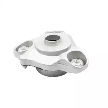 подшипник опоры аморт.!\ Fiat Ducato 94> GA0071 CTR