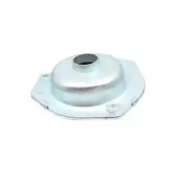 подшипник опоры аморт.!\ Fiat Ducato 94> GA0086 CTR