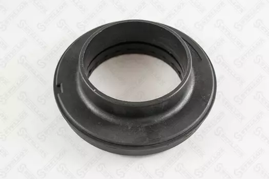 подшипник опоры аморт.!\ Hyundai iX35 10> 26-17051-SX STELLOX