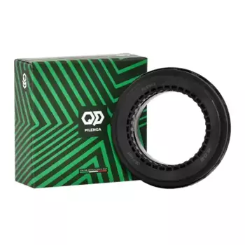 подшипник опоры аморт.!\ Hyundai iX35 10> CB-P 5461 PILENGA