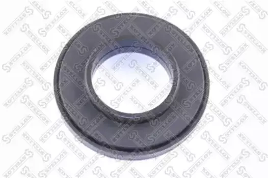 подшипник опоры аморт.!\ Mazda 323 BJ 98> 26-71001-SX STELLOX