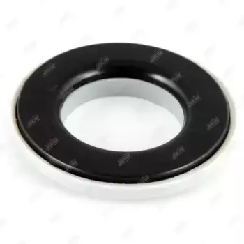 подшипник опоры аморт.!\ Nissan Almera N15 95-00/Sunny Y10 96> BM22002 JIKIU