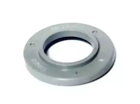 подшипник опоры аморт.!\ Nissan Almera N15/N16 99> 5432595F0A