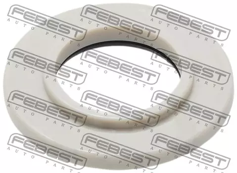 подшипник опоры аморт.!\ Nissan Almera N15/N16 99> NB-N16 FEBEST