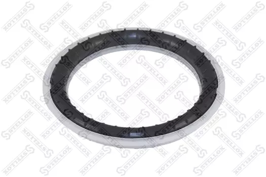подшипник опоры аморт. пер.!\ Ford Mondeo/Scorpio 93-00/Transit 00> 26-17129-SX STELLOX