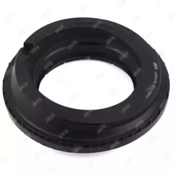 подшипник опоры аморт. перед. !\ Audi A3, VW Golf VII, Skoda Octavia III, Seat Leon 12> BM33005 JIKIU