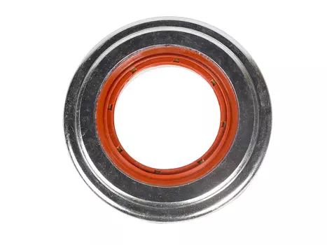 подшипник опоры аморт. перед.!\ Lexus RX330-450h 04>, Toyota Avensis Verso 2.0-3.5i 01> 26-17189-SX STELLOX