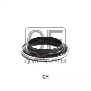 подшипник опоры аморт.!\ Peugeot 106/205/206/306/405 83> QF52D00011 QUATTRO FRENI