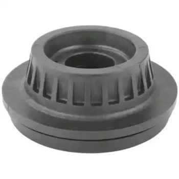подшипник опоры аморт-ра перед.!\ Mazda CX-5/CX-9 16> MZB-KFF FEBEST