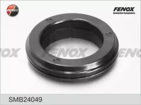 подшипник опоры аморт.!\ Renault Modus 04>, Nissan Micra K12 03>