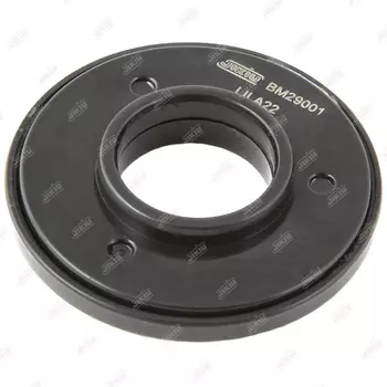 подшипник опоры аморт.!\ Suzuki Liana RH 01>/Baleno SY 95> BM29001 JIKIU