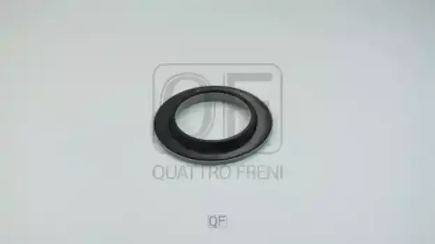 подшипник опоры амортизатора!\ Acura RDX 06-12, Honda CR-V 07-12 QF52D00033 QUATTRO FRENI