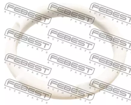 подшипник опоры амортизатора!\Audi 100/A6 91-97 ADB-100 FEBEST