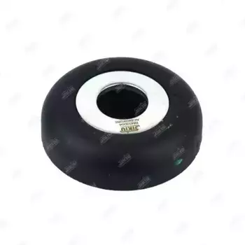 подшипник опоры амортизатора!\ Audi A1 all 10> BM33004 JIKIU