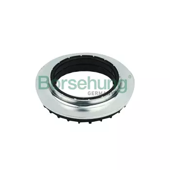 подшипник опоры амортизатора!\ Audi A3, VW Colf/Touran 03>