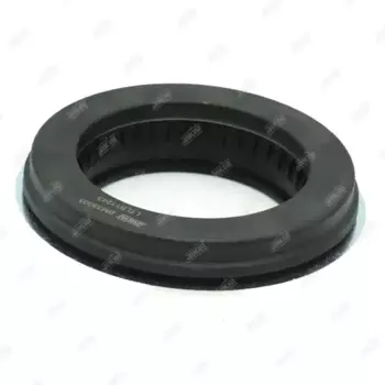 подшипник опоры амортизатора!\ Audi A3, VW Touran 03> BM33003 JIKIU