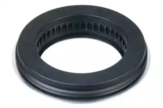 подшипник опоры амортизатора!\ Audi A3, VW Touran 03> Z12127 ZENTPARTS