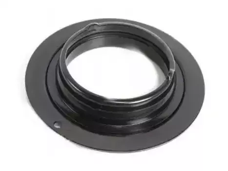 подшипник опоры амортизатора!\ BMW 48619-06010 TOYOTA / LEXUS