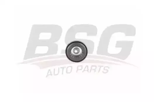 подшипник опоры амортизатора!\ Chevrolet Aveo T250 1.204.08>/Aveo T250 1.4 04.08> BSG 16-700-008 BSG