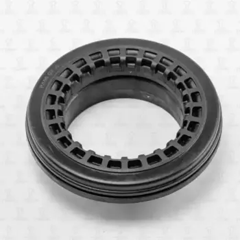 подшипник опоры амортизатора!\ Chevrolet Captiva 07> DL0710 TORR