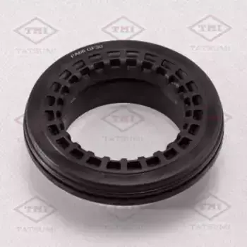 подшипник опоры амортизатора!\ CHEVROLET Captiva 07> TAG5012 TATSUMI